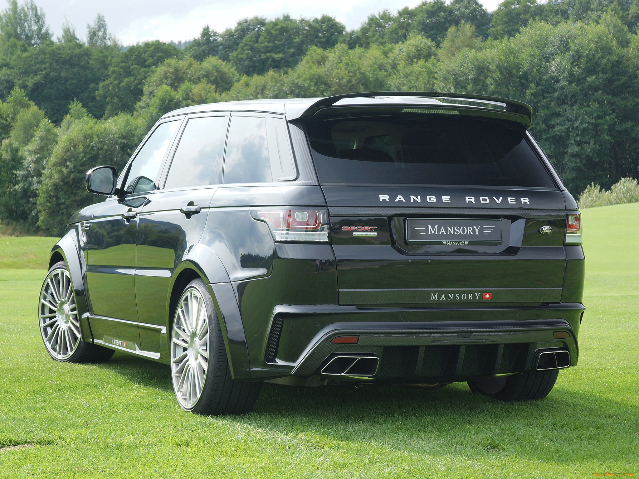 Range rover sport 2014. Land Rover range Rover Sport 2014. Рендж Ровер спорт 2 2014. Land Rover Sport Mansory.